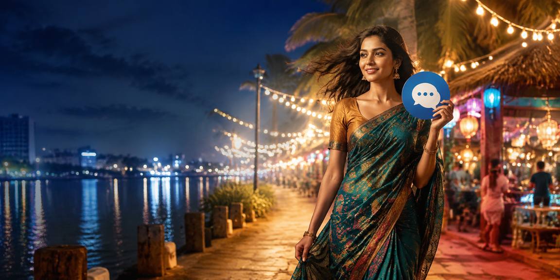 ne33 অ্যাপে স্লট, লাইভ টেবিল ও বেটস্লিপ