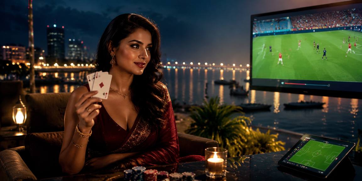 ne33 ৩ ধাপে অ্যাপ ইনস্টল করুন