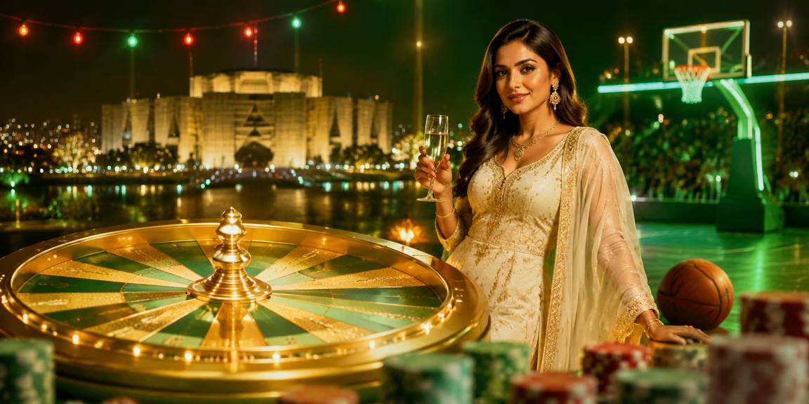 ne33 ne33–এ আপনার গোপনীয়তা কীভাবে সুরক্ষিত থাকে