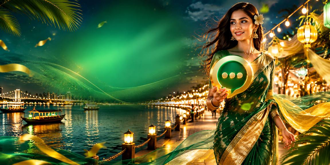 ne33 পুন্তো ব্যাংকো — সরাসরি লাইভ ডিলারের সাথে খেলুন