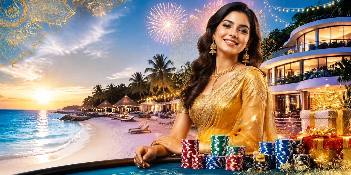 ne33 নতুন অ্যাকাউন্ট খুলুন, সেই সেকেন্ডেই লবিতে ঢুকুন
