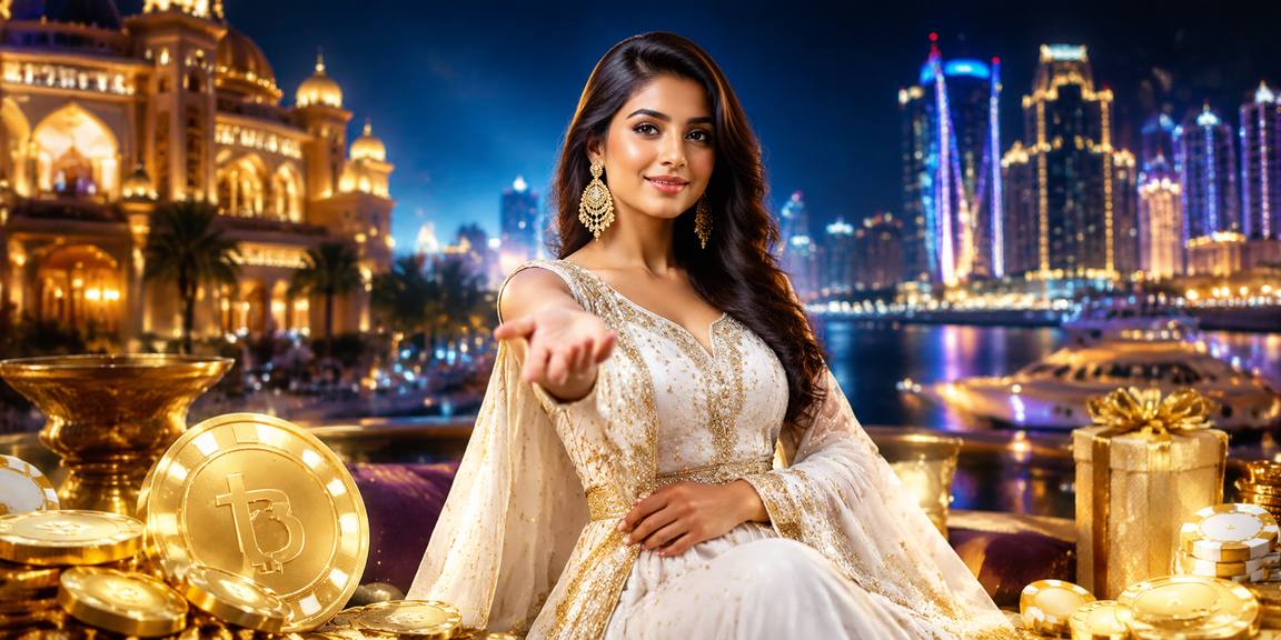 ne33 ne33-এ Casino War টেবিলে কী পাবেন